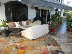 Mcmahon Park (D10), Detached #501938851